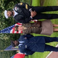 photo18
